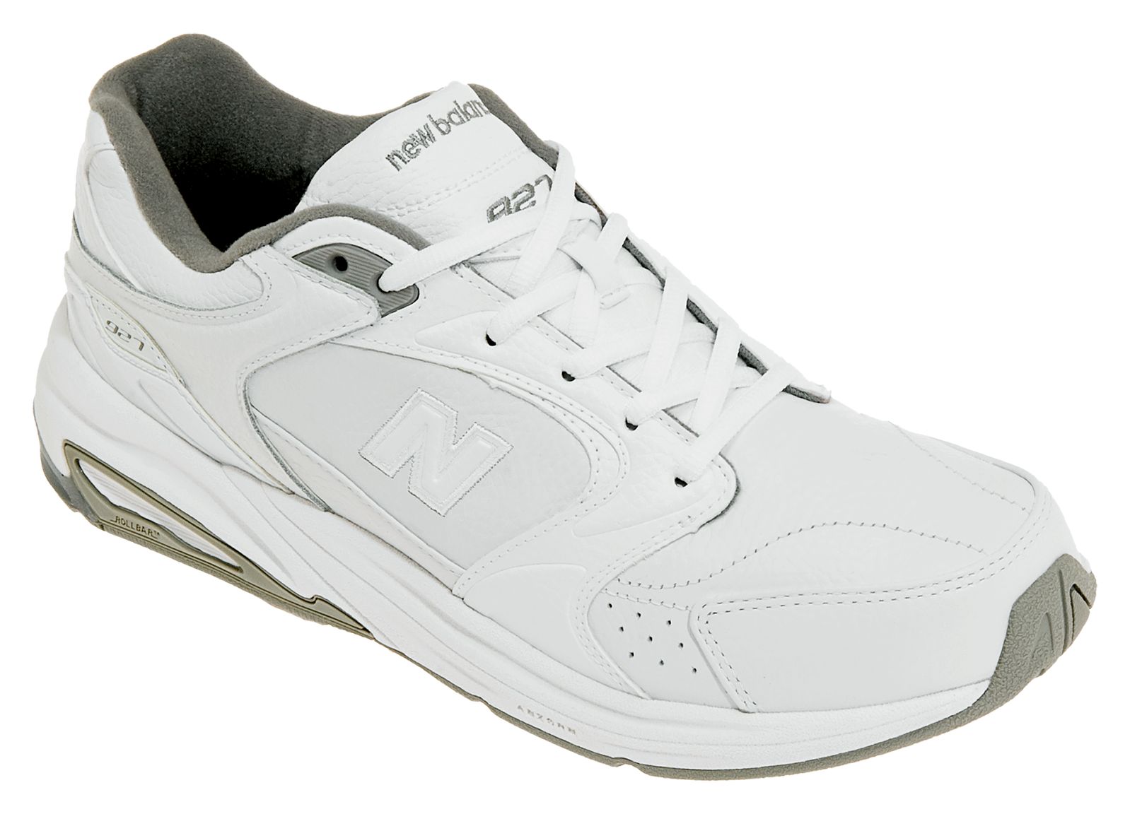 New Balance 927 Sale Greece, SAVE 50% - beleco.es