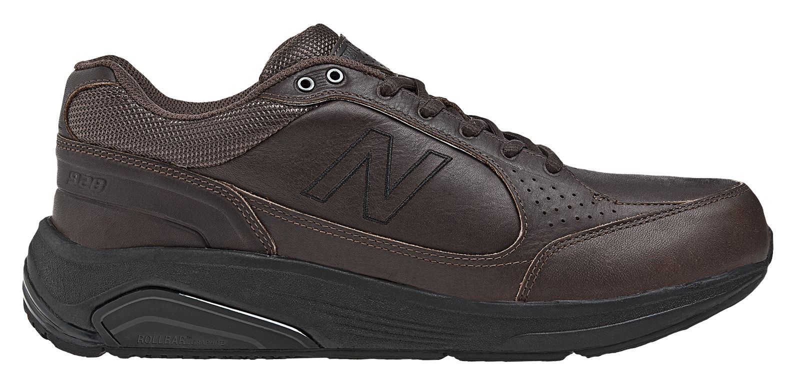 new balance mw928br