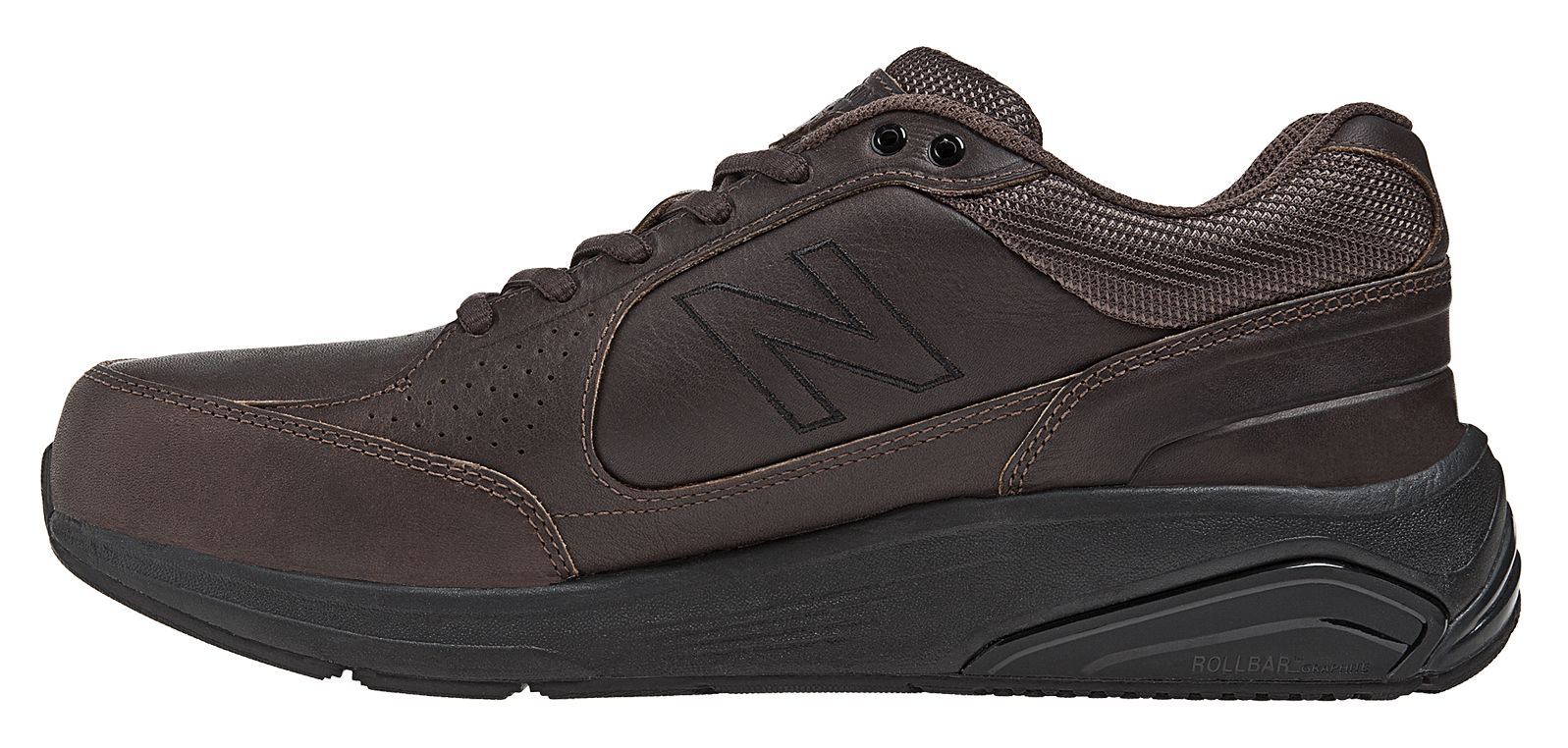 new balance mw928br