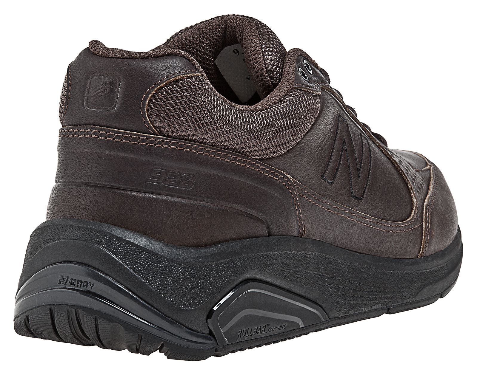 new balance 928 mens black