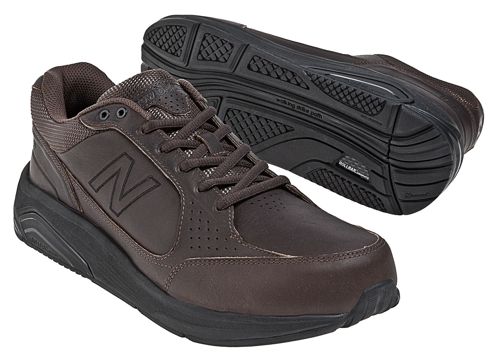 new balance 928 mens best price