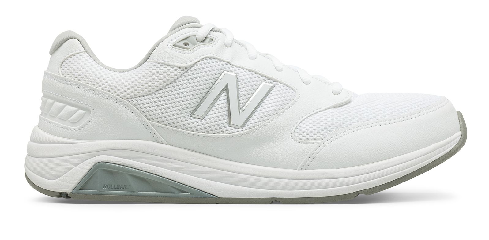 women's new balance running shoes clearance