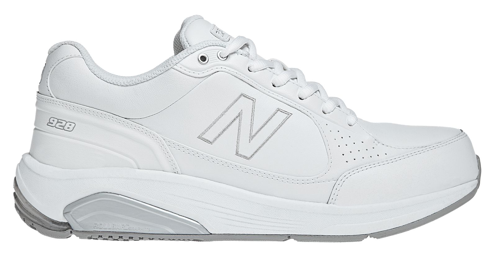 New Balance MW928 on Sale - Discounts 