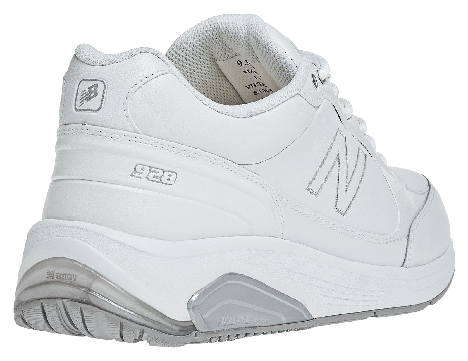 new balance mw928wt