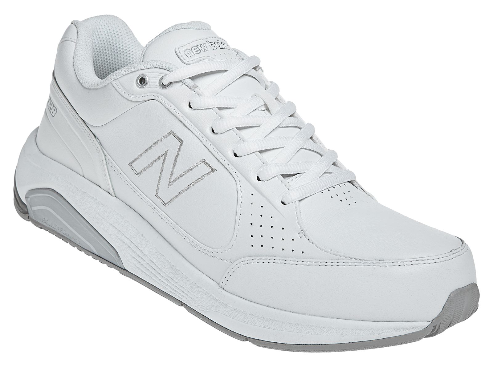 new balance mw928wt