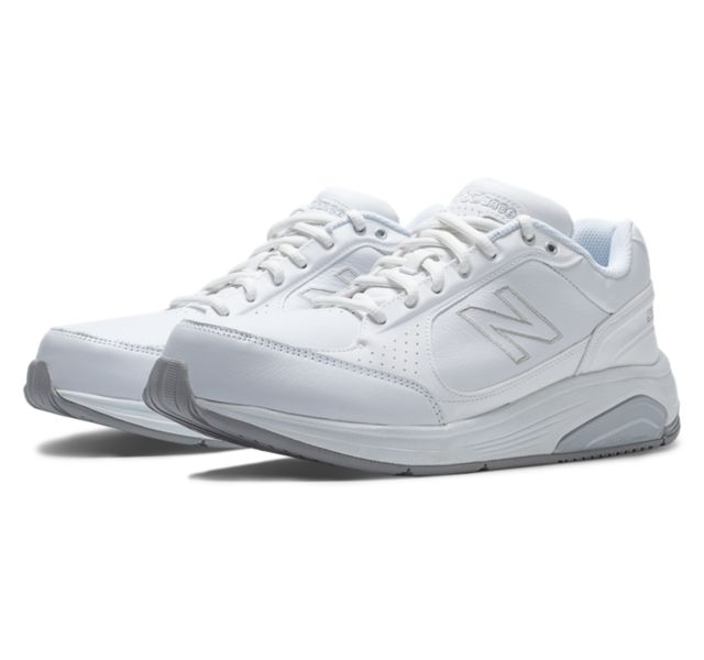 New Balance MW928 on Sale - Discounts Up to 20% Off on MW928WT at Joe's ...