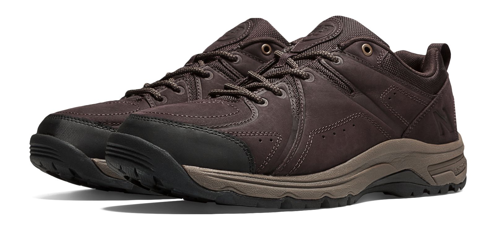 new balance 992  women