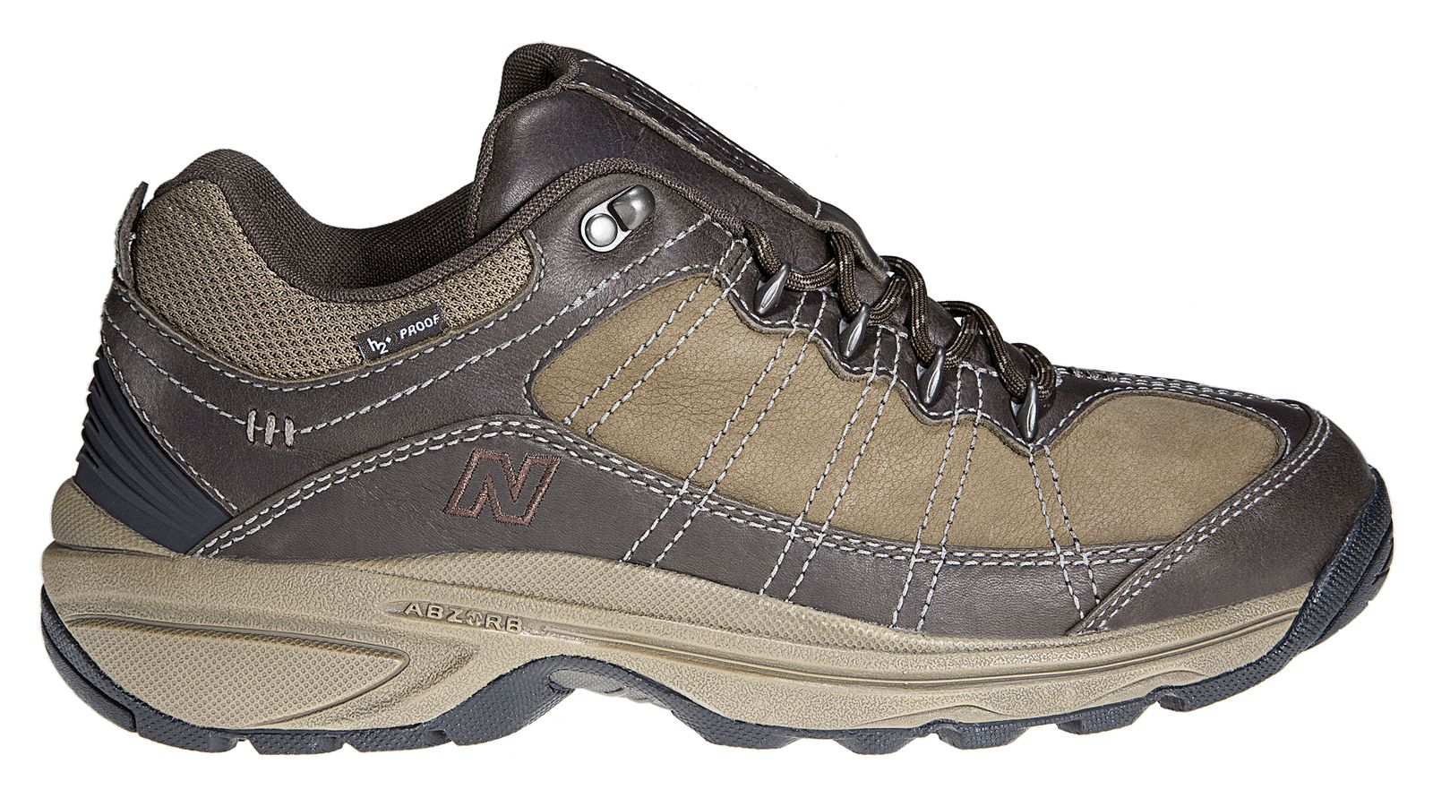 new balance m1260wb
