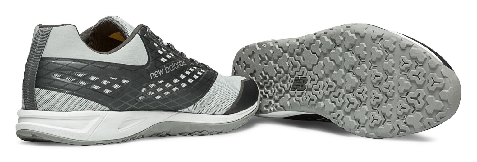 joe's new balance outlet 990