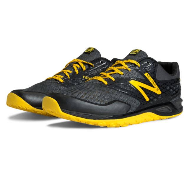 New Balance MX00 on Sale - Discounts Up to 17% Off on MX00GY at ...