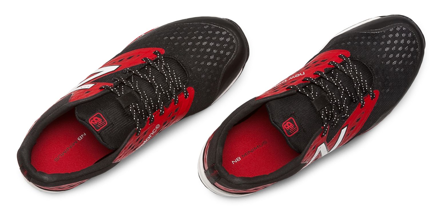 joe's new balance outlet coupon