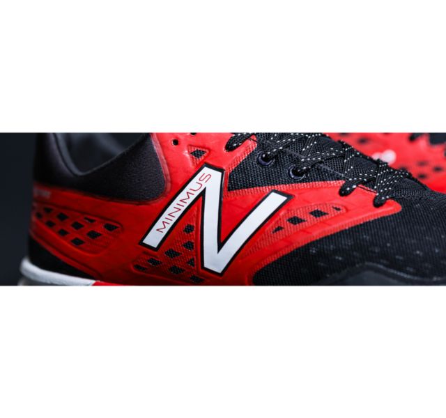 New Balance Mx00 On Sale Discounts Up To 16 Off On Mx00rd At Joe S New Balance Outlet