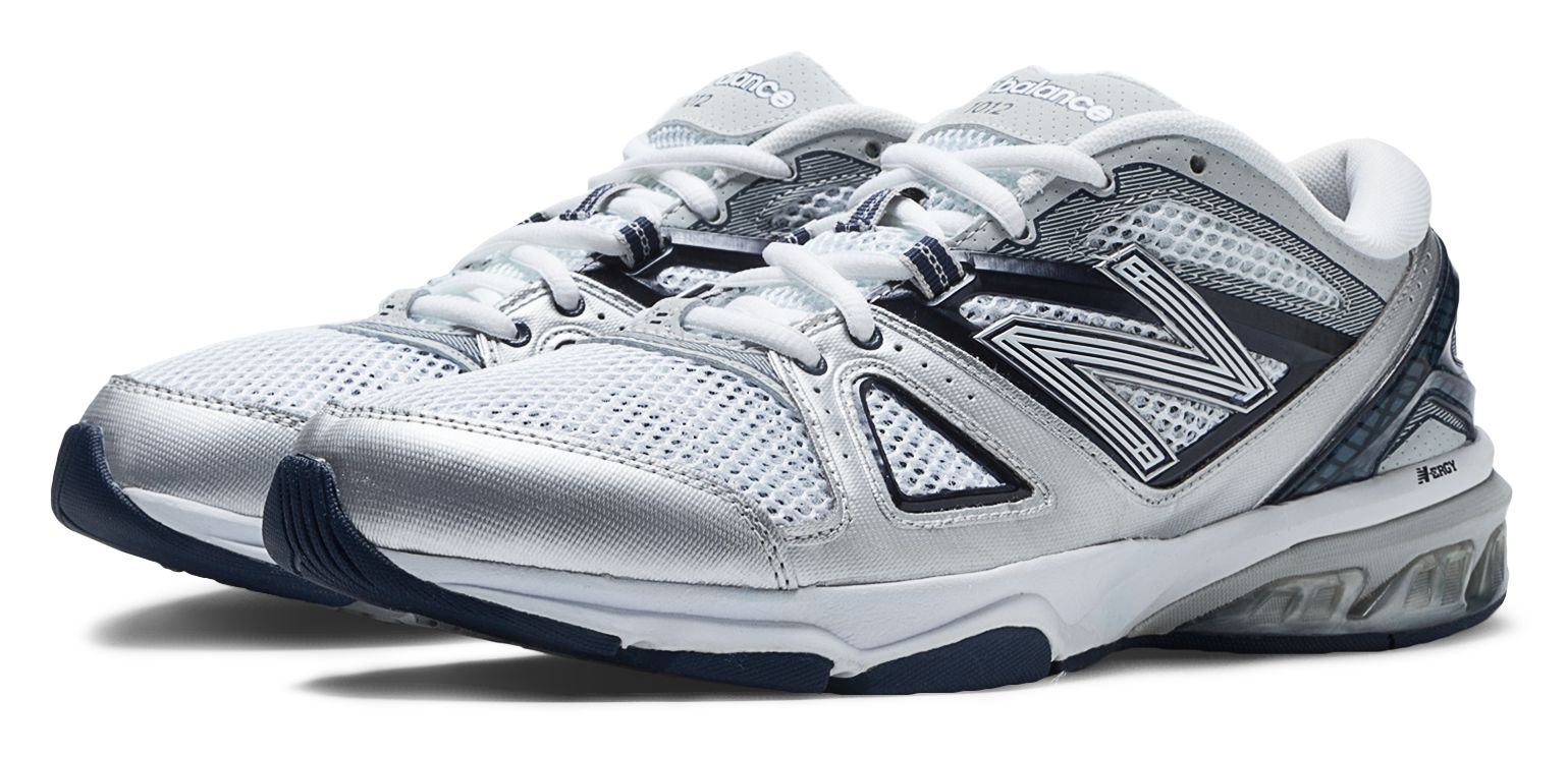 new balance 1012 cross trainer