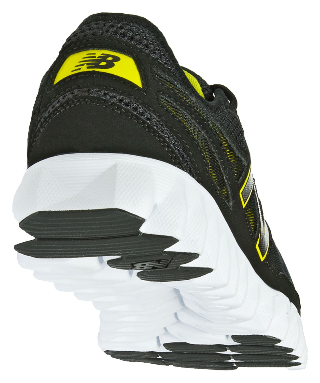 joes new balance