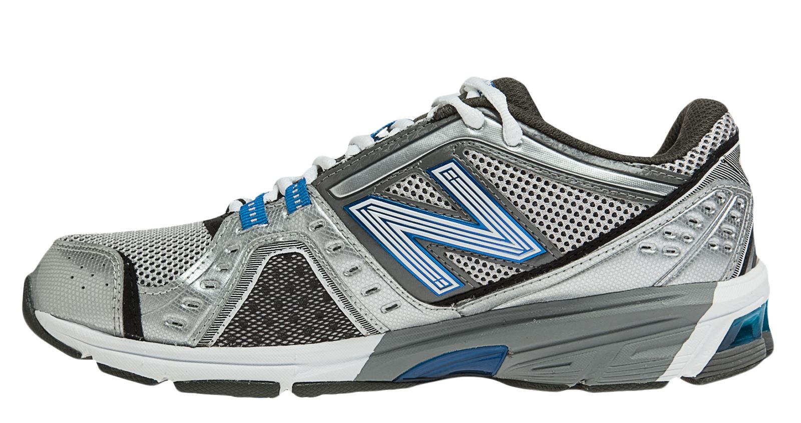 new balance mx1211