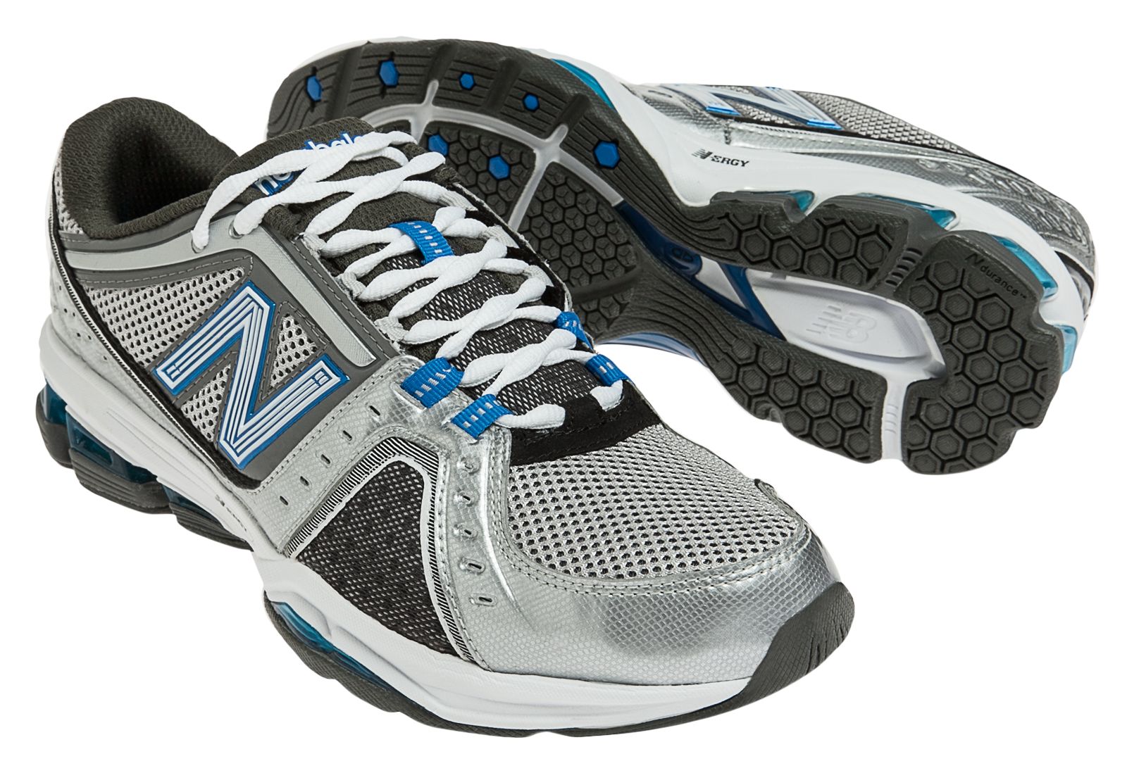 new balance mx1211
