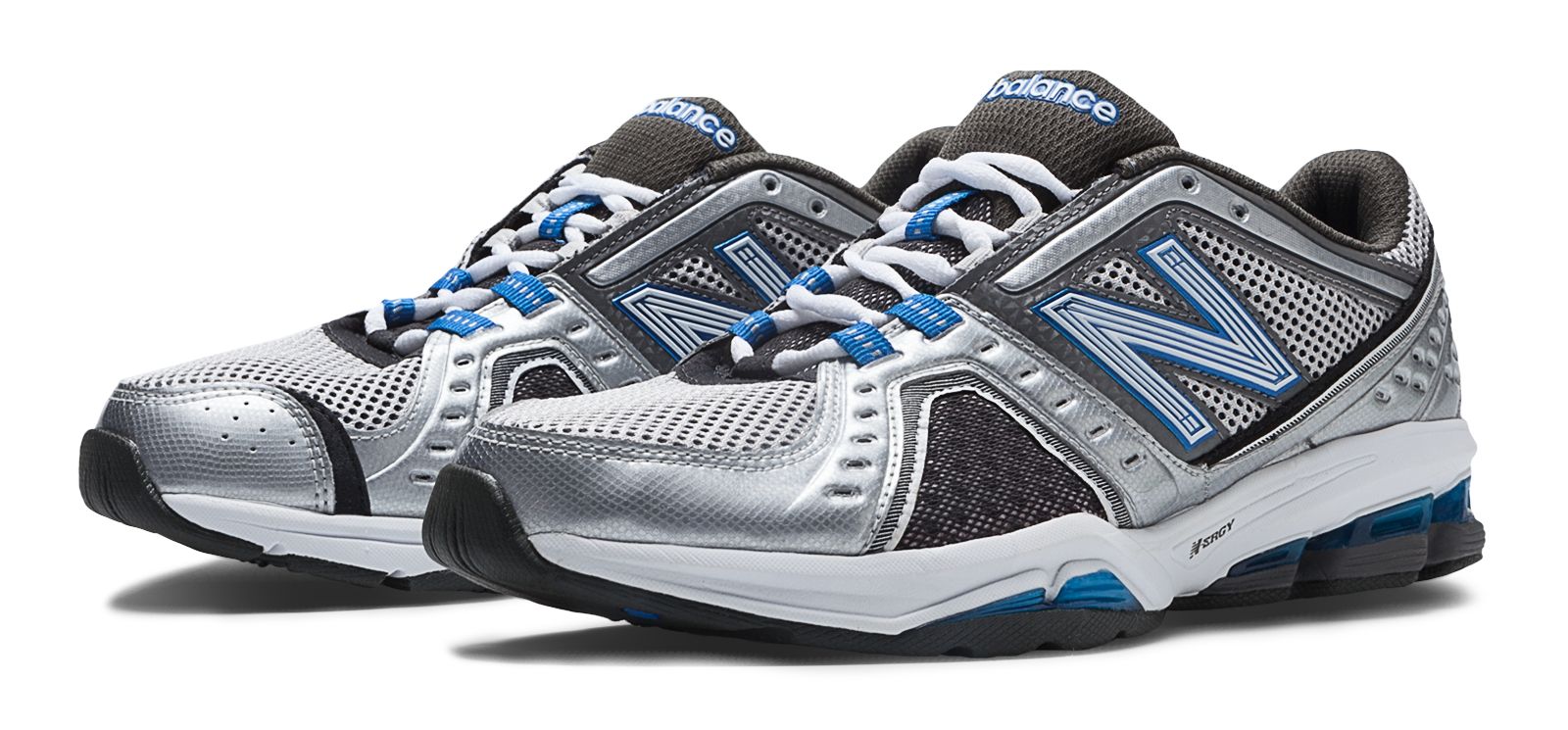 new balance mx1211