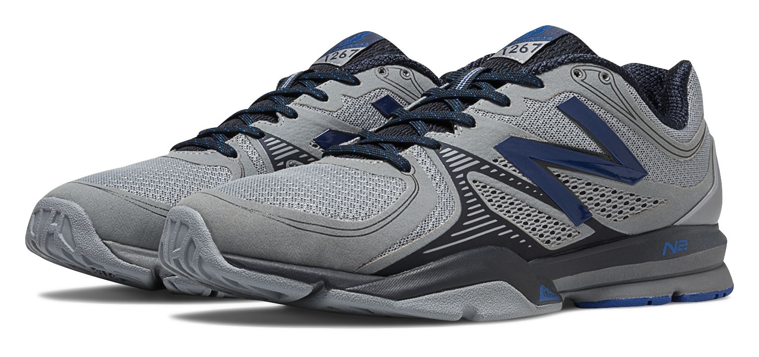 new balance w630
