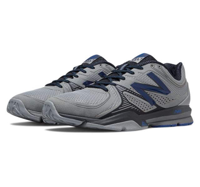 new balance mx1267