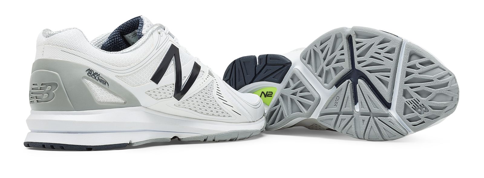 new balance men's mx1267