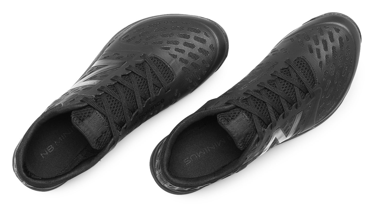 new balance 20v4