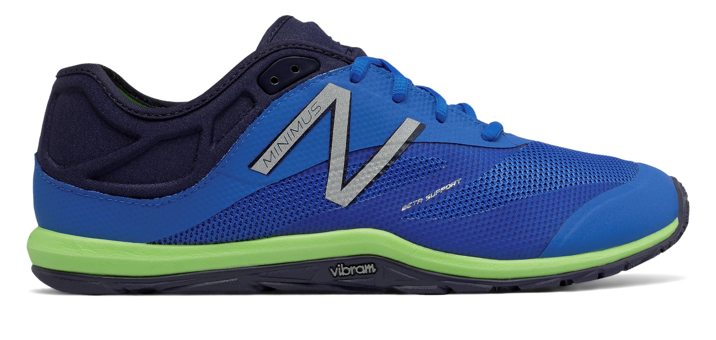new balance mx20v6