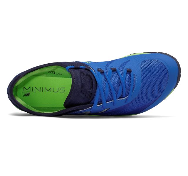 new balance minimus 20v6 new balance minimus 20v6