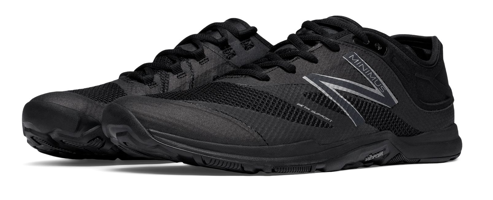 New Balance MX20-V5 on Sale - Discounts 