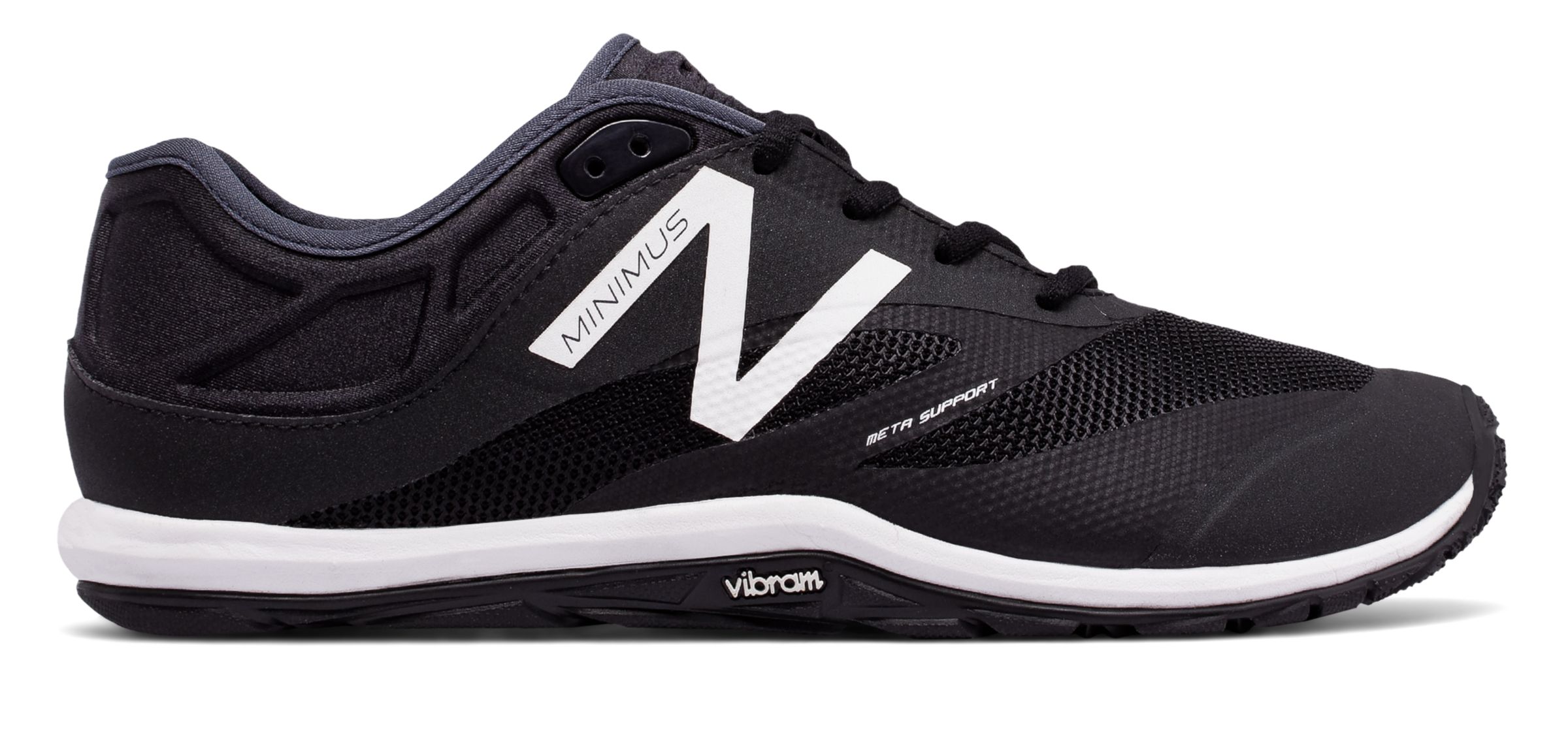 new balance minimus 20v6