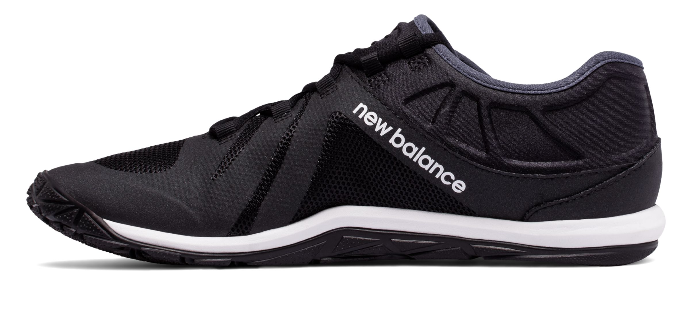 new balance mx20v6