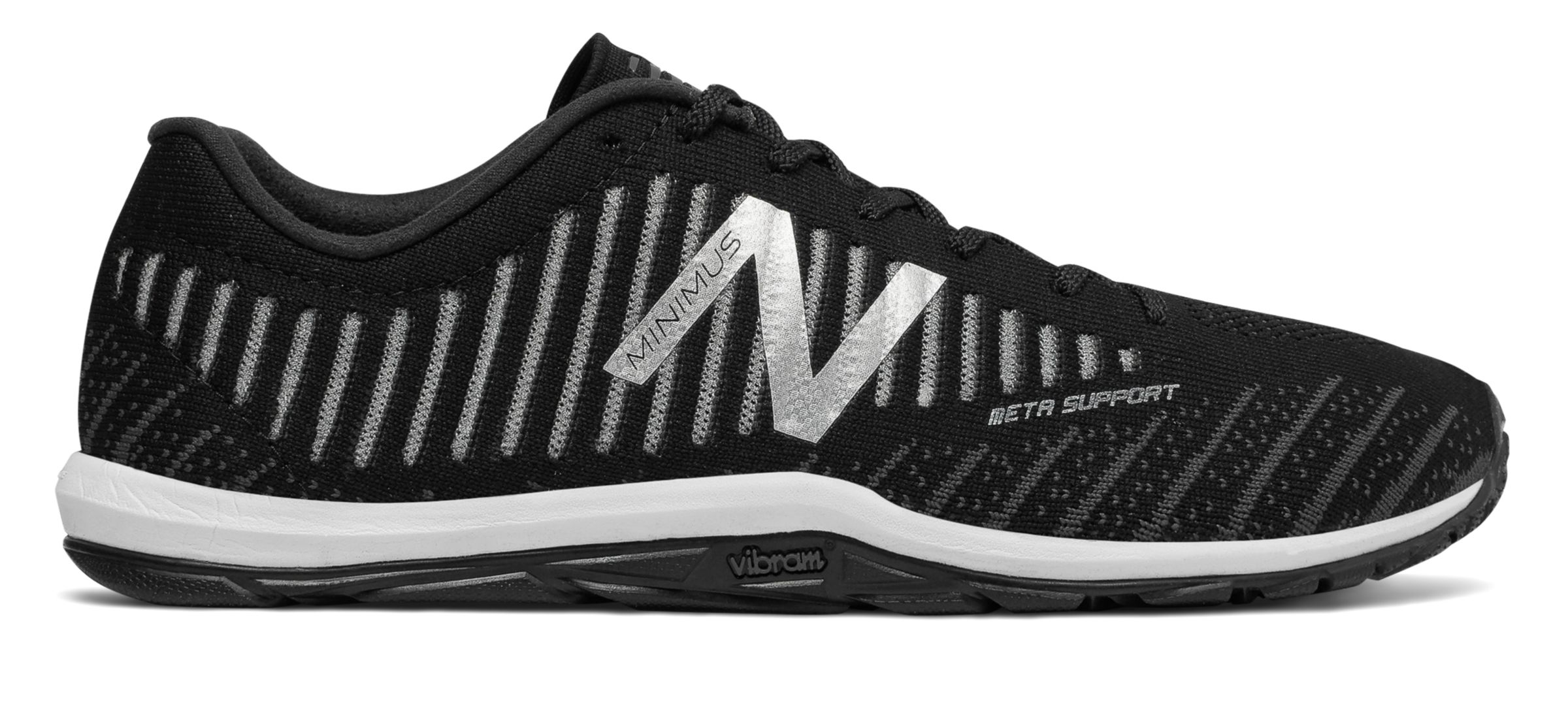 freeze 2.0 new balance