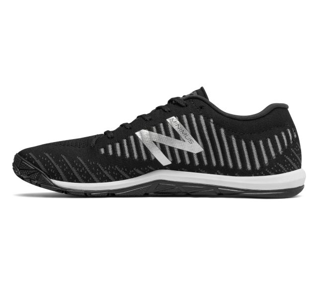 new balance minimus 20v7 new balance minimus 20v7