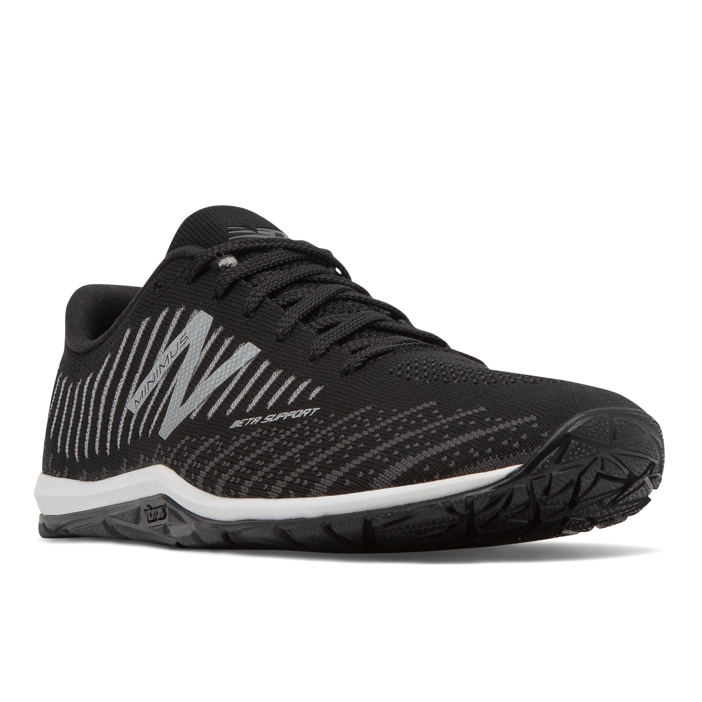 new balance minimus 20v7 mens