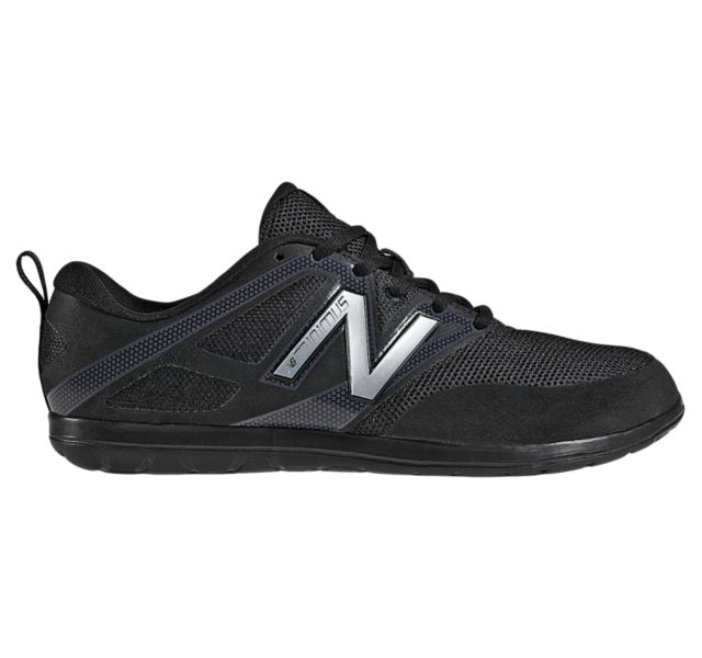 new balance mx20v4