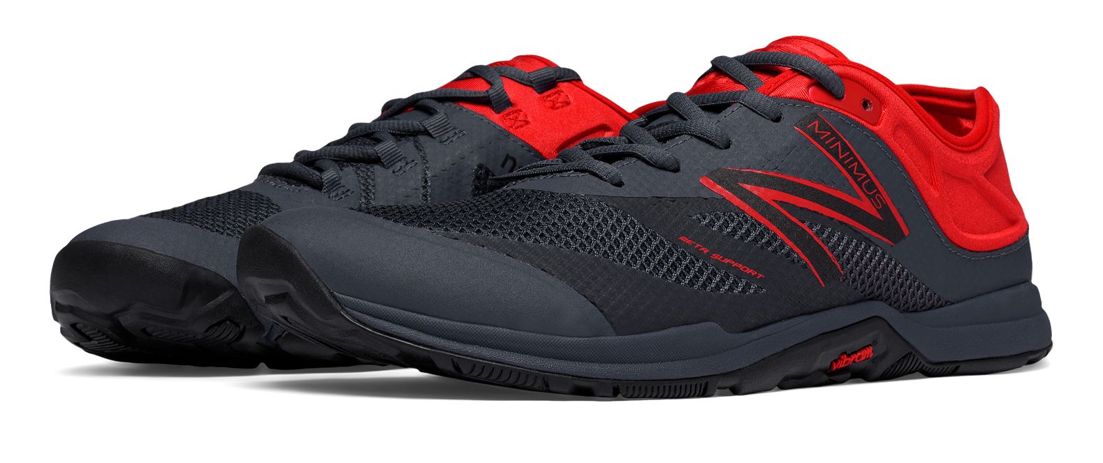 new balance mx20