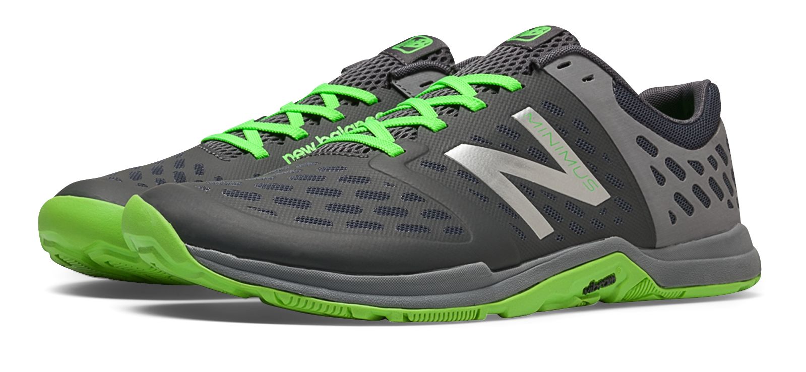 new balance mx20v4