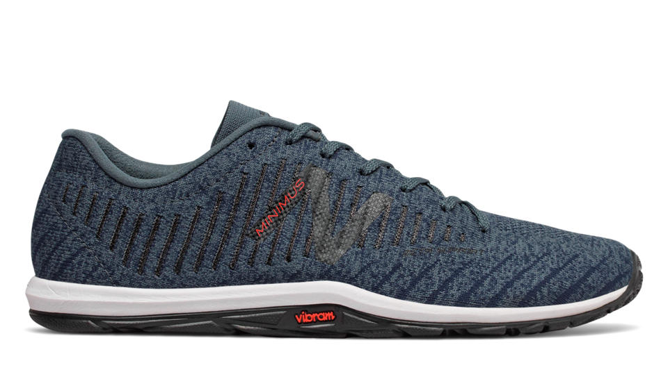 new balance minimus 20v7 hombre new balance minimus 20v7 hombre