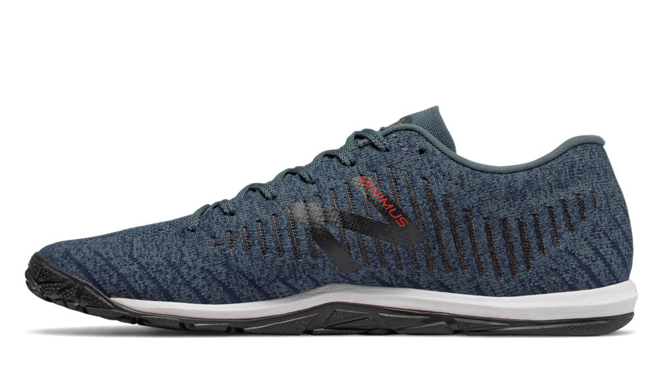 new balance minimus 20v7 hombre new balance minimus 20v7 hombre