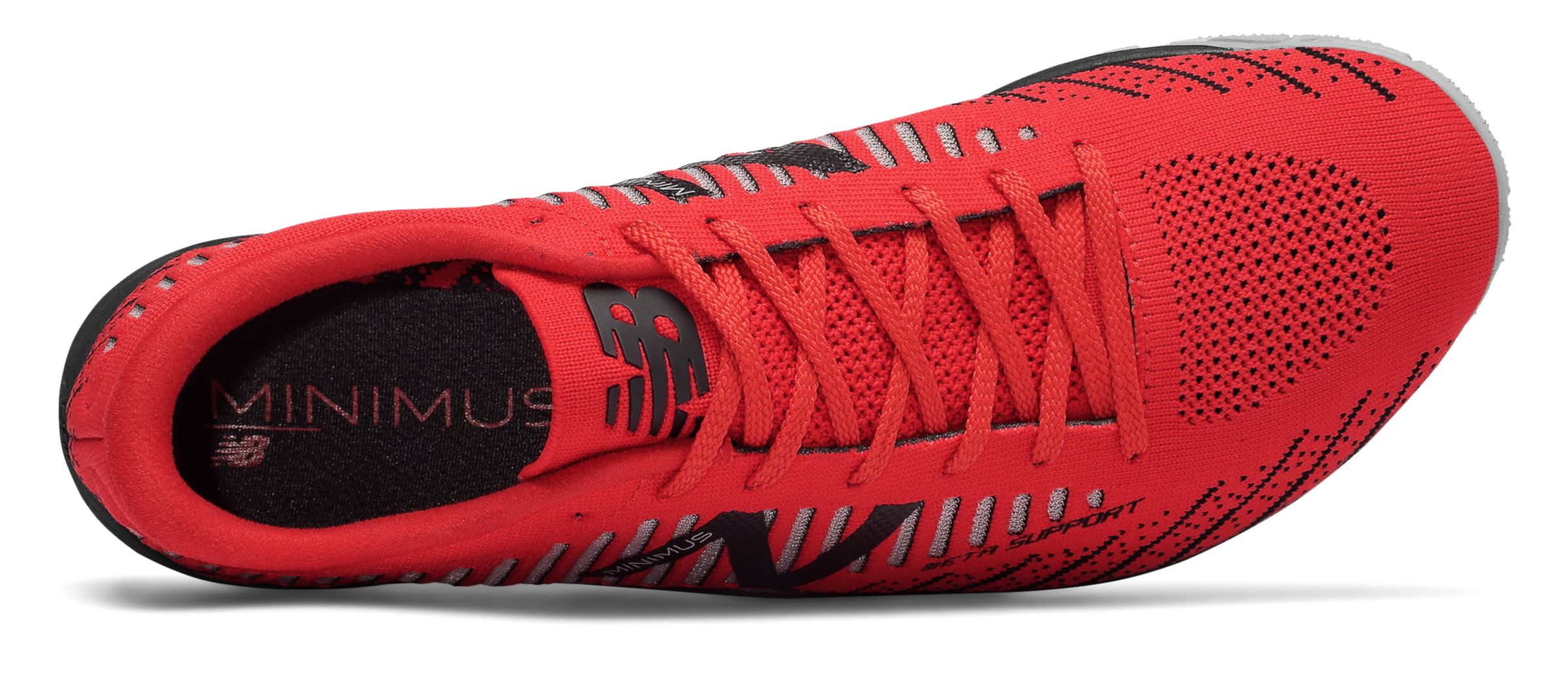 new balance mx20 v7
