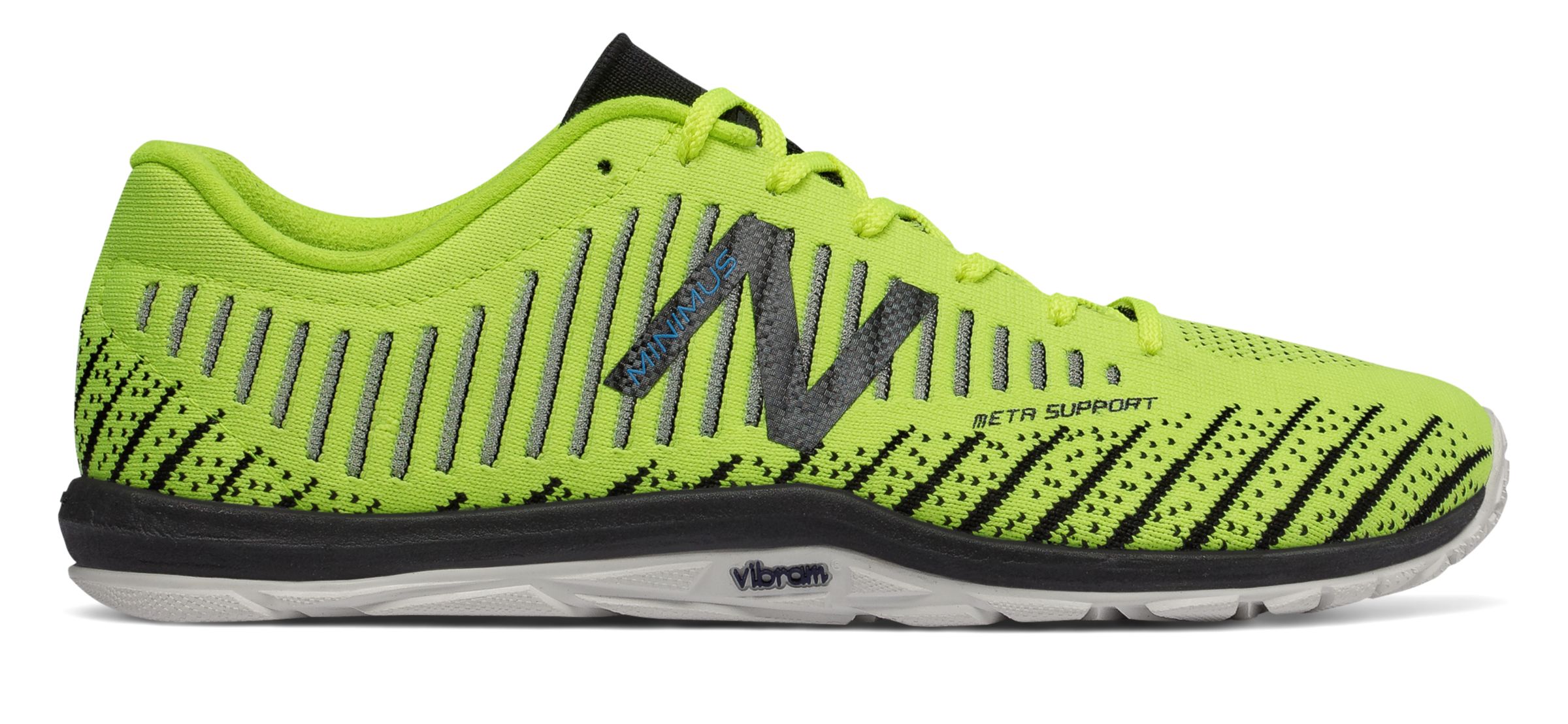 men's new balance minimus 20v7