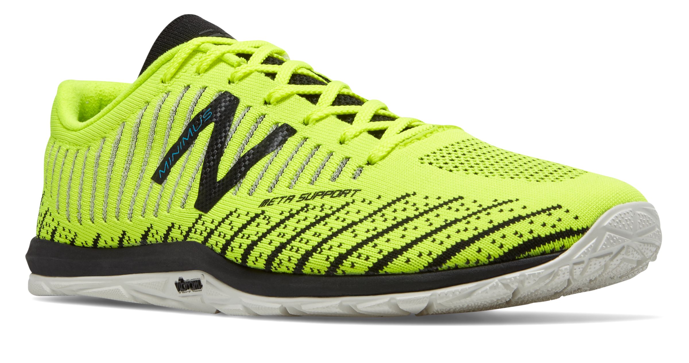 new balance mx20 v7