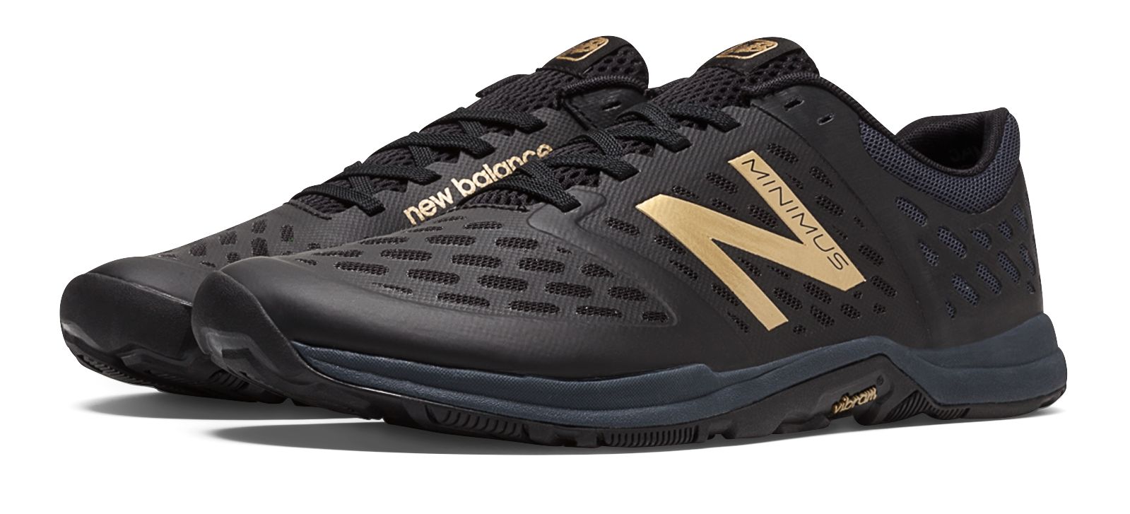 new balance mx20v4