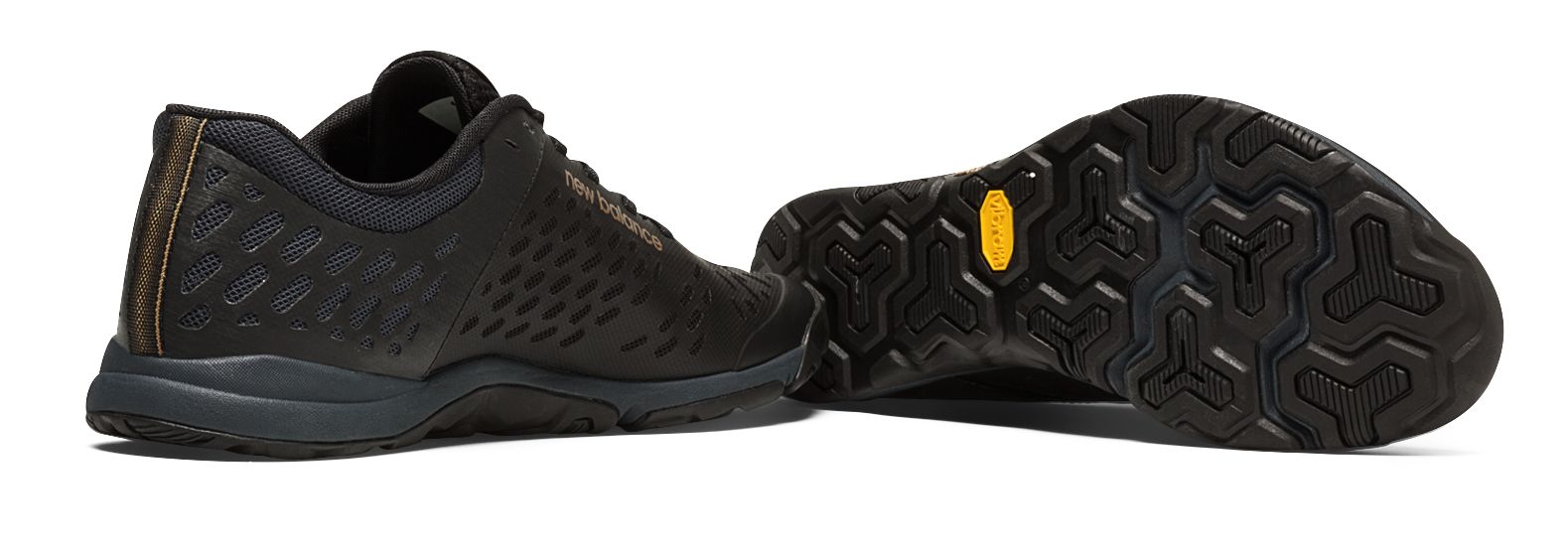 minimus 20v4