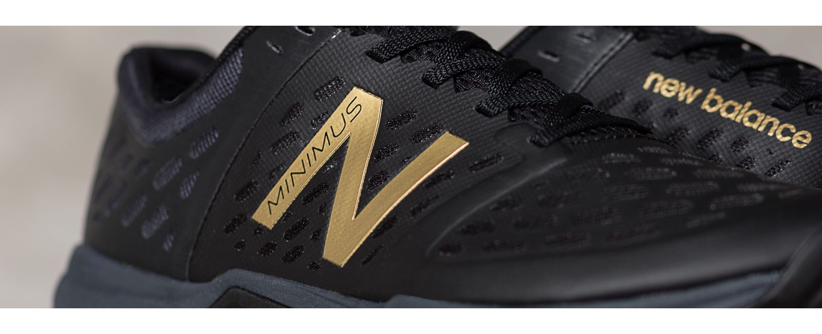 new balance minimus 20v4