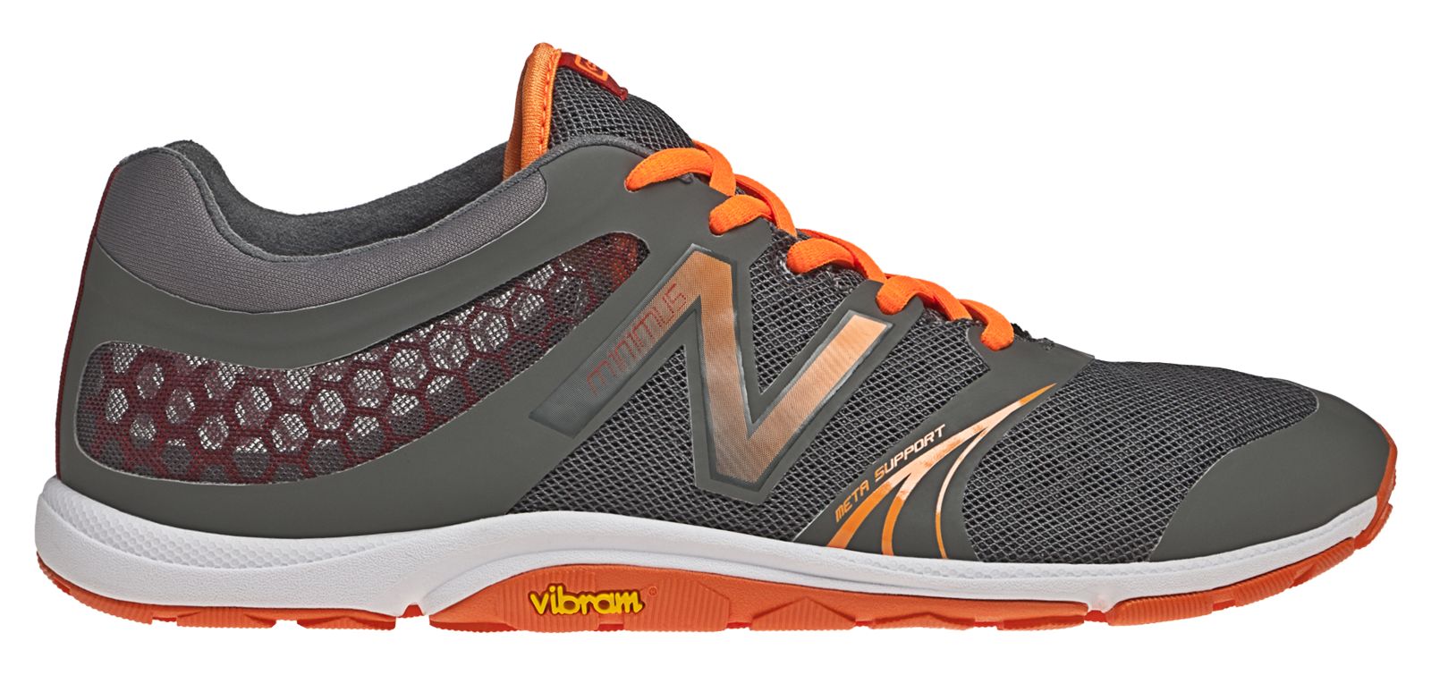 new balance mx20 crossfit shoes