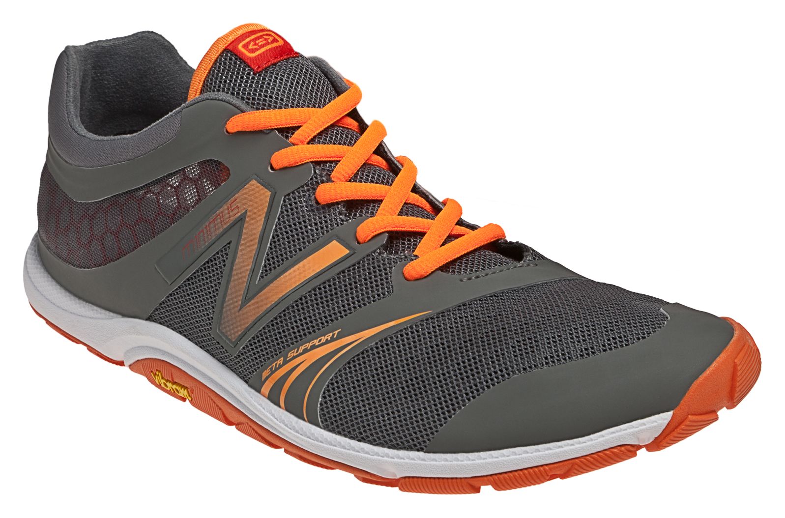 new balance mx20 crossfit shoes