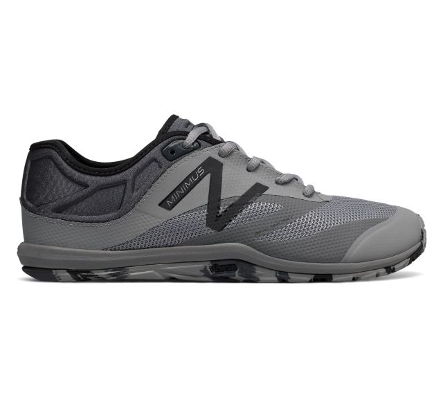 new balance gr 20 new balance gr 20