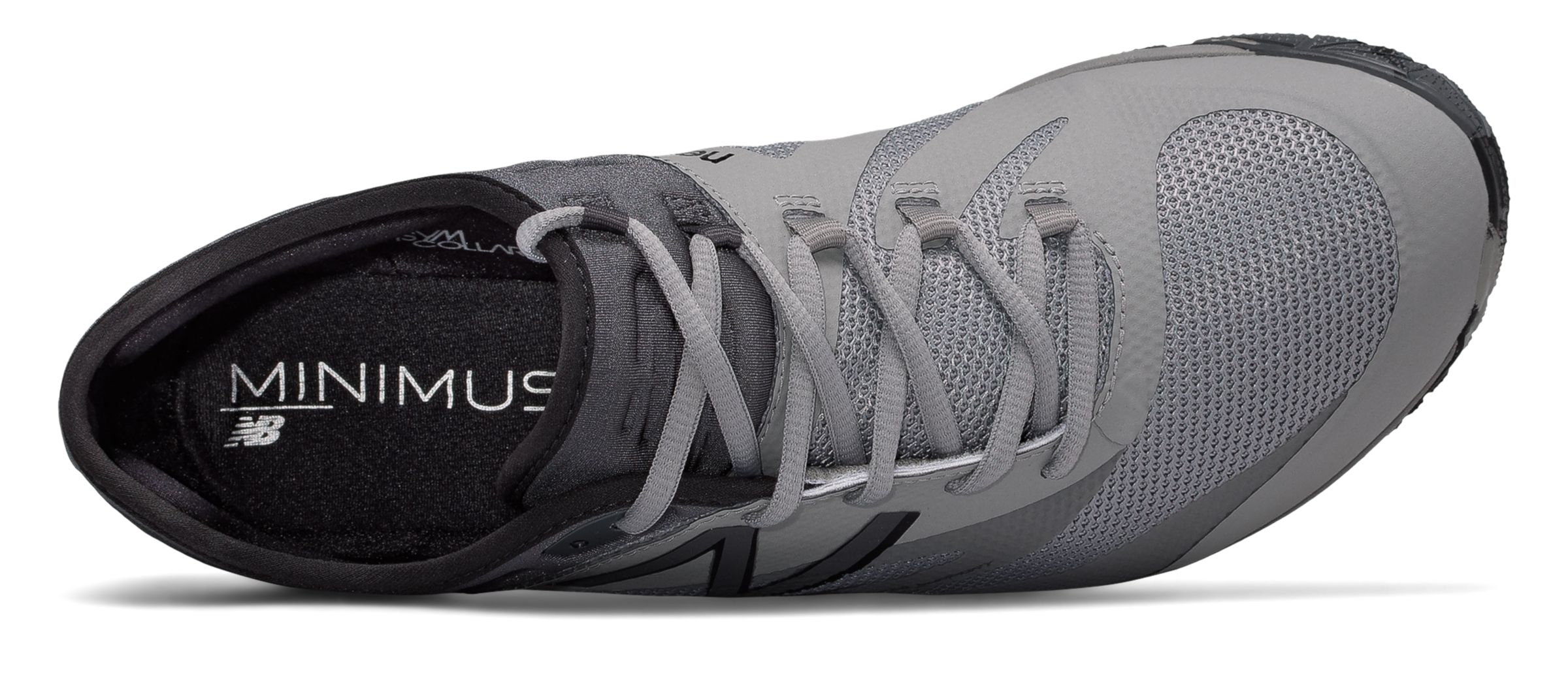 new balance mx20v6