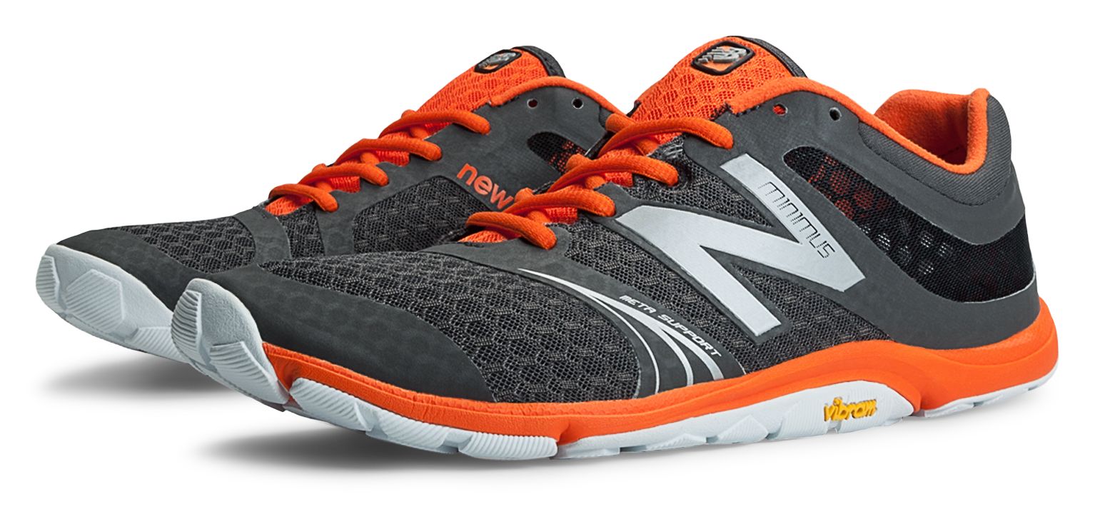 new balance minimus mx20