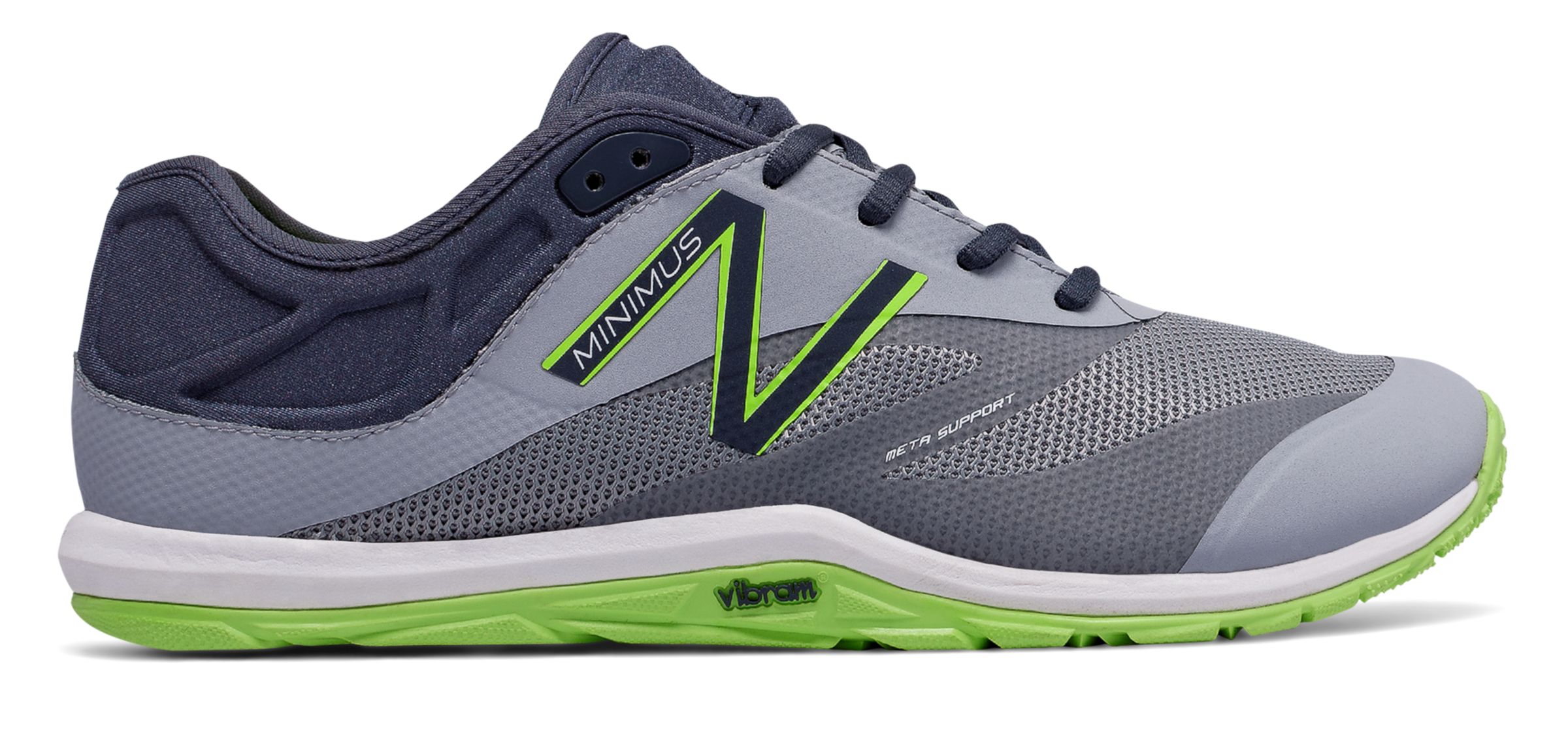 New Balance MX20-V6 on Sale - Discounts 